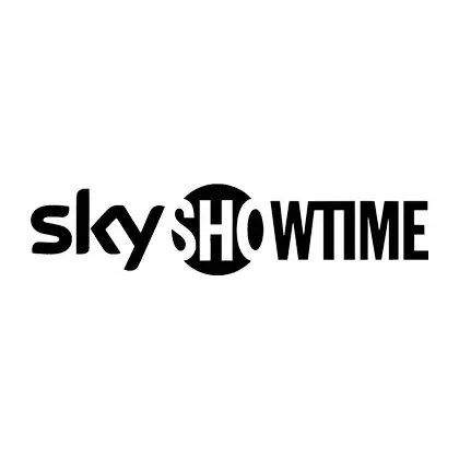 SkyShowtime
